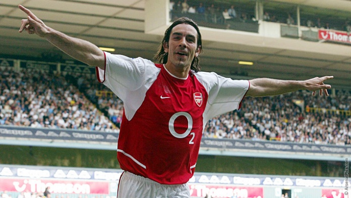 gun__1360149162_pires_tottenham2004