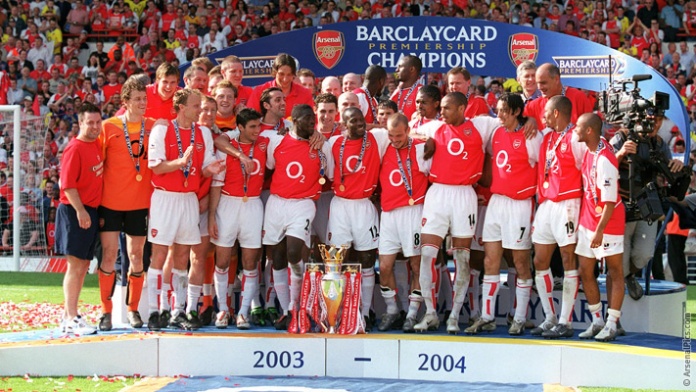 gun__1357902370_invincibles2004