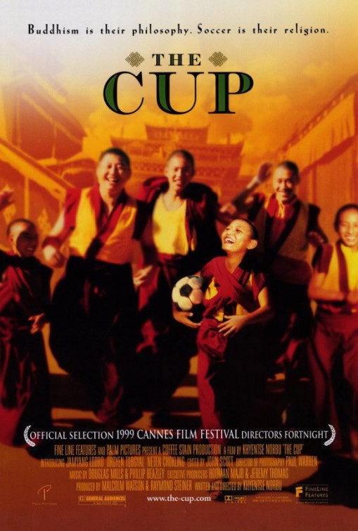 cup