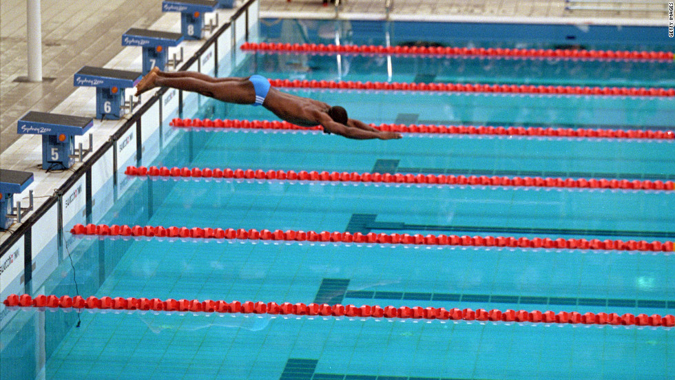 120730035428-olympic-2012-eric-eel-3-take-off-horizontal-large-gallery