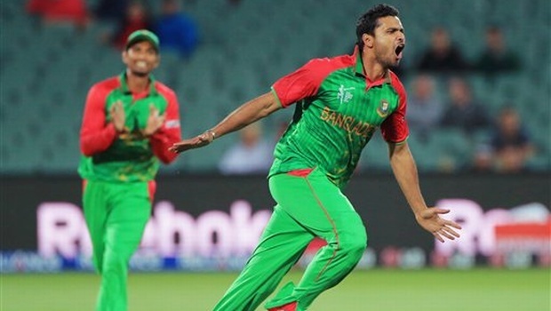 Mortaza-AP