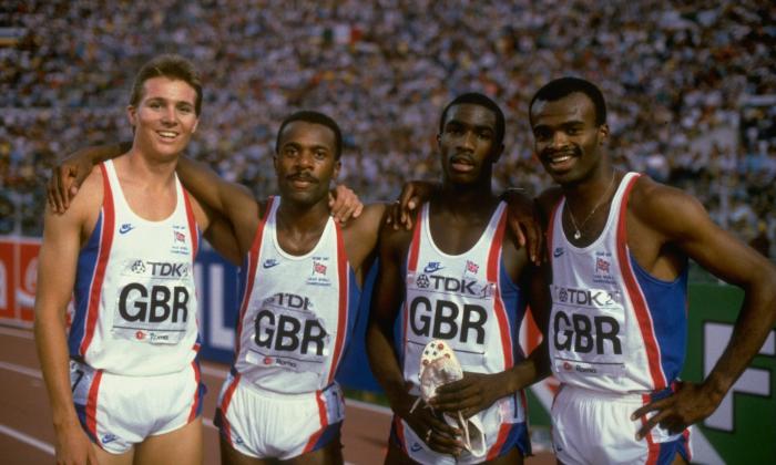 Derek_Redmond