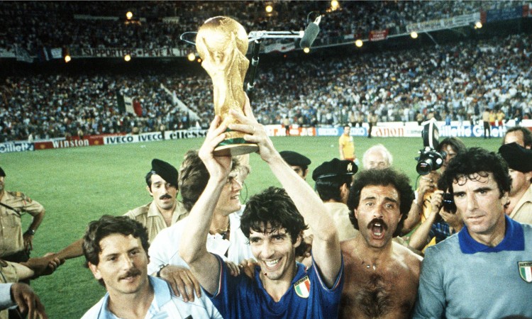 Italy-19821-e1459102362345