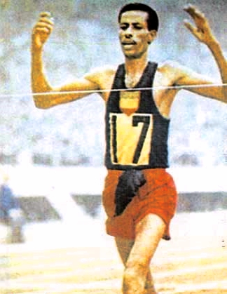 g26691_u66212_abebe_bikila