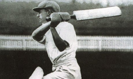 Don-Bradman-008