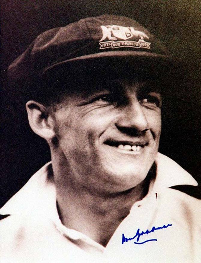 bradman25feb