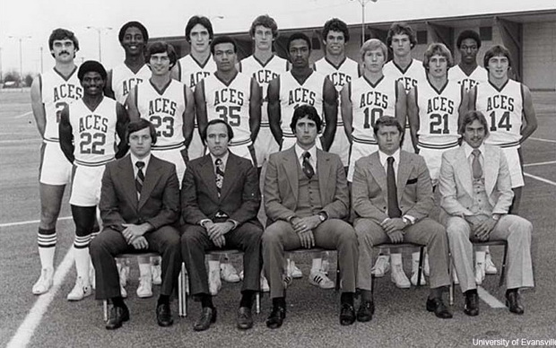 Evansville-Aces-1977