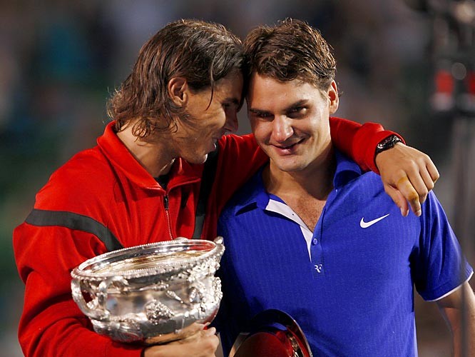 fedal