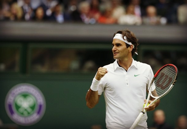 federer-wimbledon-2012-1