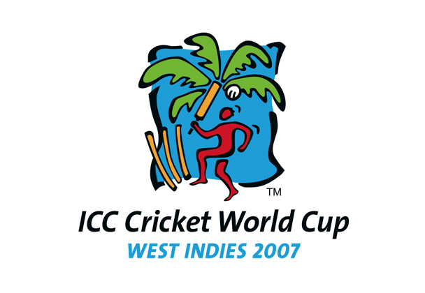 ICC-World-Cup-2007