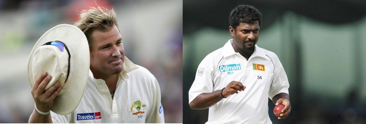 warne-and-murali-1-1409573370