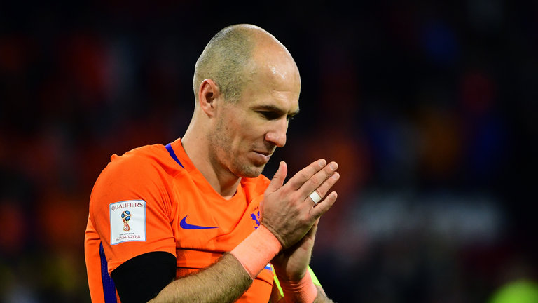 skysports-arjen-robben-netherlands-sweden-holland_4125189