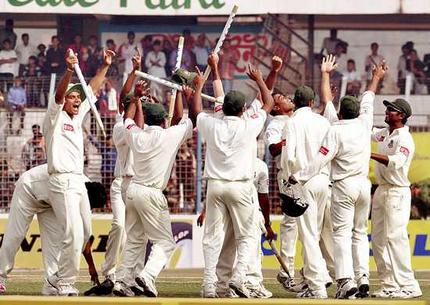 12s_bangladesh_wideweb__430x305