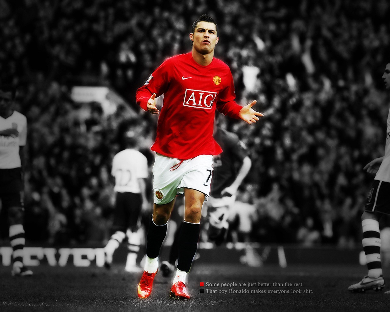 _downloadfiles_wallpapers_1280_1024_cristiano_ronaldo_wallpaper_football_sports_1685