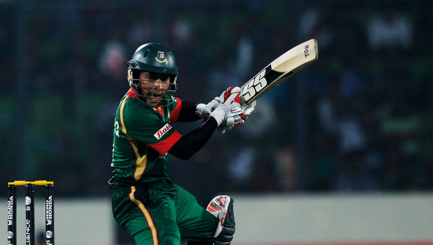 Mushfiqur-Rahim-of-Bangladesh-bats-during-the-opening-game-of-the-ICC-Cricket-World-Cups