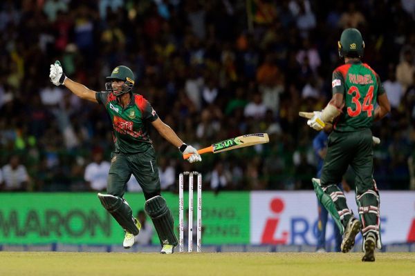 Nidahas-Trophy-Bangladesh-beat-Sri-Lanka-to-enter-final