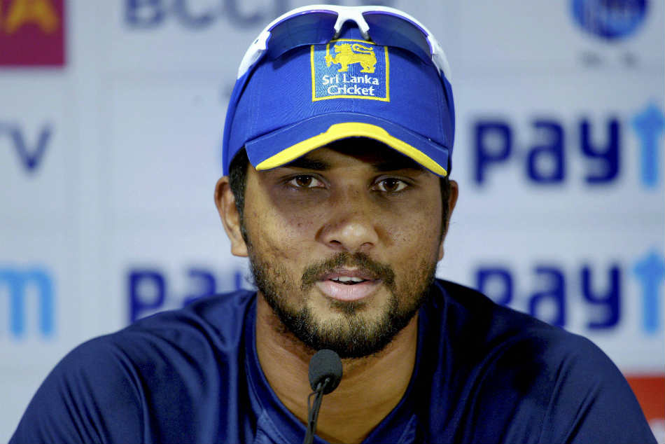 dineshchandimal-1529575038