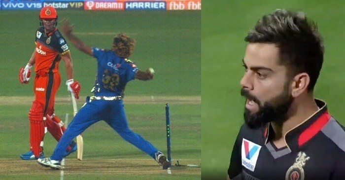 Lasith-Malinga-no-ball-Virat-Kohli