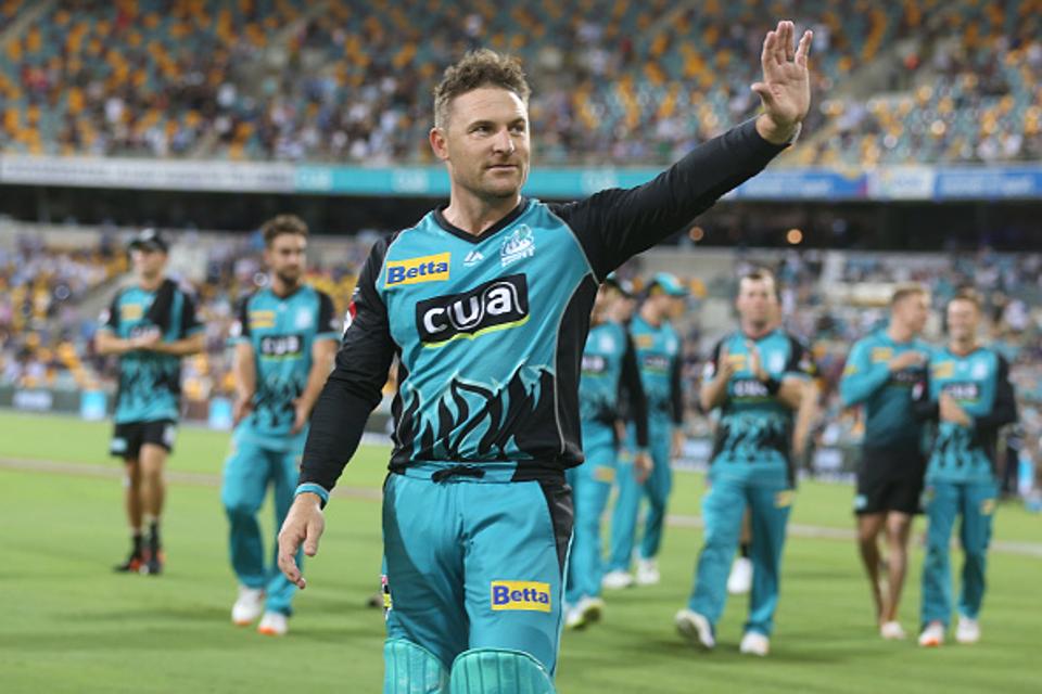 australia-australia-february-melbourne-february-mccullum-brisbane_665d95c0-b7a2-11e9-8601-ae4f2ce17a49