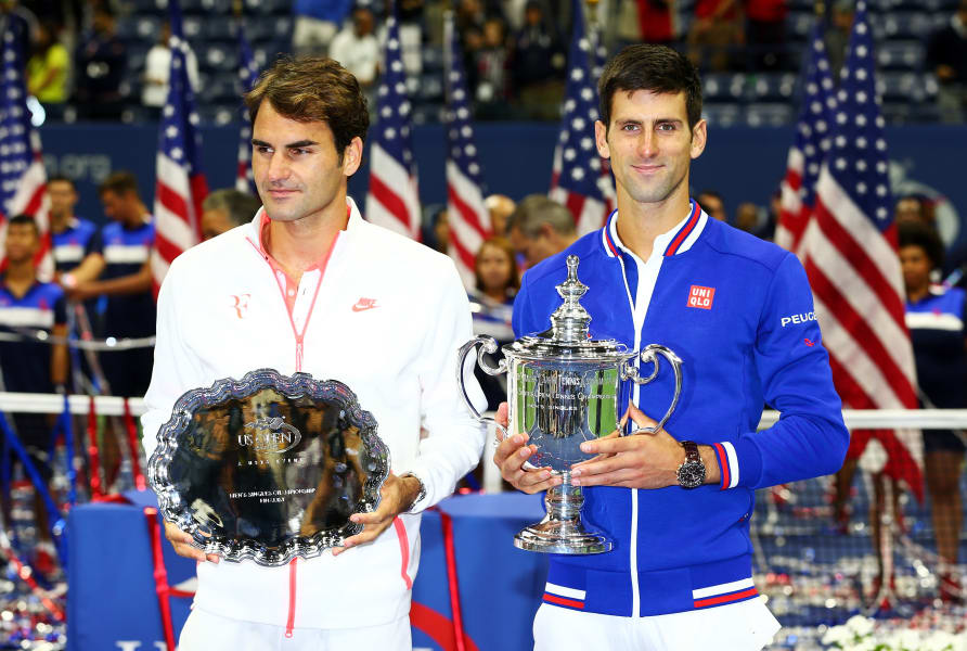 https___cdn.cnn.com_cnnnext_dam_assets_150914130116-us-open-djokovic-federer-pose-0913