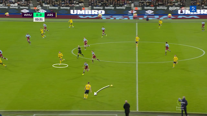 annotated_WestHam-United13Arsenal-0004