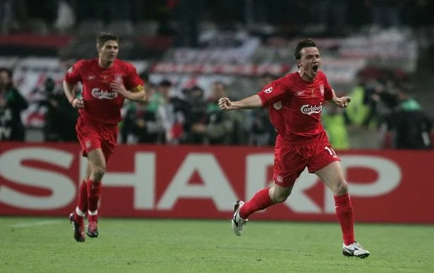 16-48-03-Champions-League-Final-AC-Milan-v-Liverpool