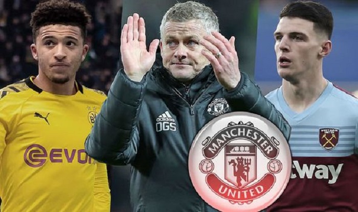 Man-Utd-transfer-news-Jadon-Sancho-Declan-Rice-1211984