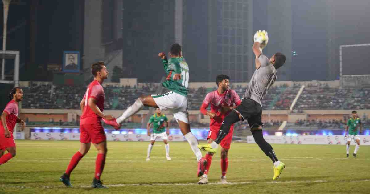 bd v nepal source UNB