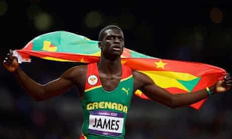 Kirani-James-008