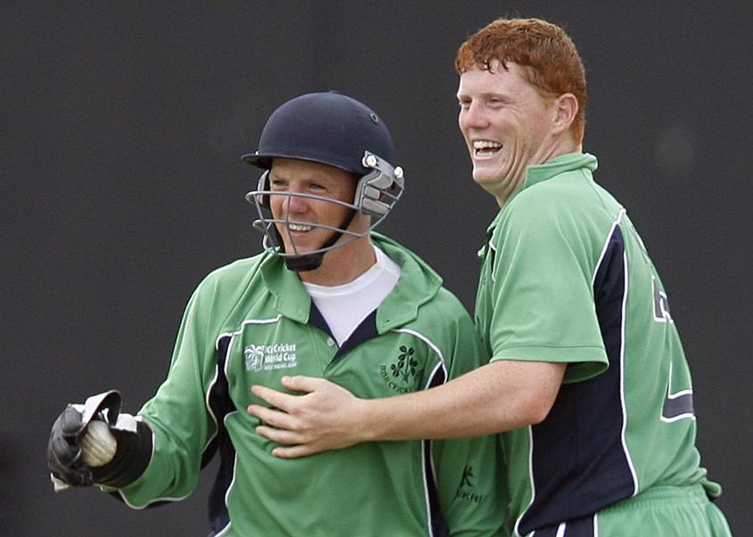 2007-World-Cup-v-England-Bell-dismissal