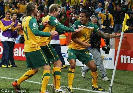 WORLD CUP 2010 Australia  Serbia WORLD CUP 2010 Australia  Serbia WORLD CUP 2010 Australia  Serbia WORLD CUP 2010 Australia  Serbia 1