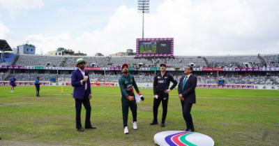 একাদশে-তামিম-রিয়াদ-সৌম্য-:-টস-জিতে-বোলিংয়ে-বাংলাদেশ