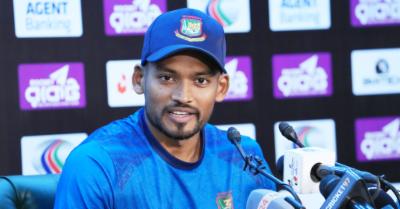 ক্রিকেটাররা-জানেন-কারা-বিশ্বকাপে-যাবেন:-শান্ত