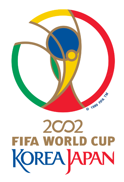 2002_FIFA_World_Cup_logo.svg