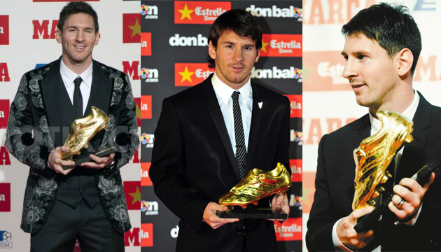 Messi-3-European-Golden-Shoe