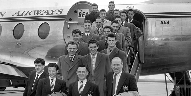 Busby_babes_1955