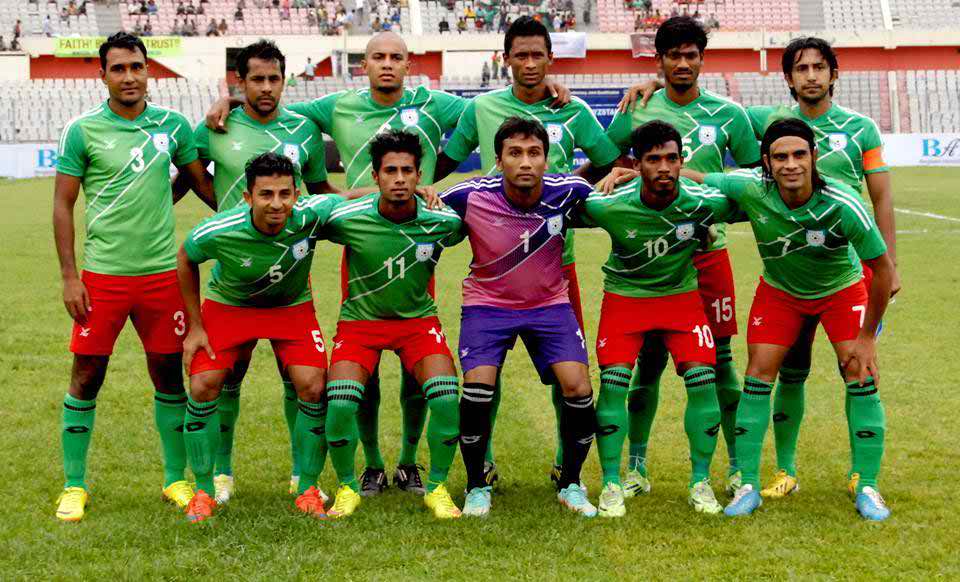 Bangladesh_National_Football_Team_20151