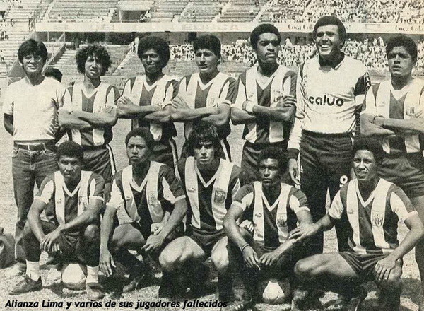 Alianza-Lima-1987