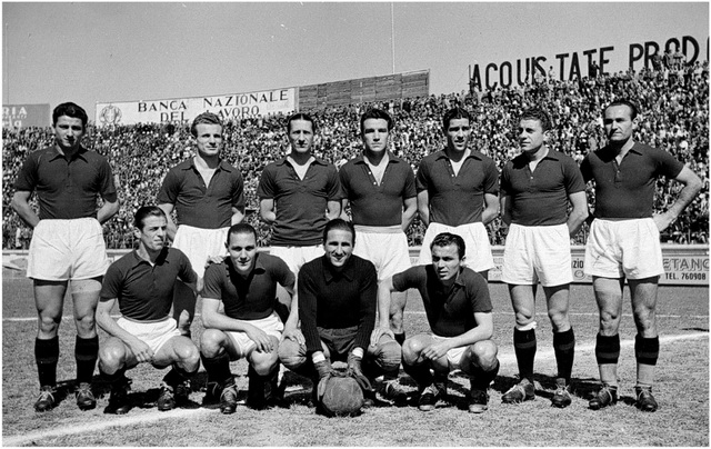 Grande_Torino_1942-43