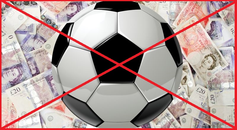 UK-Football-Money-Politics
