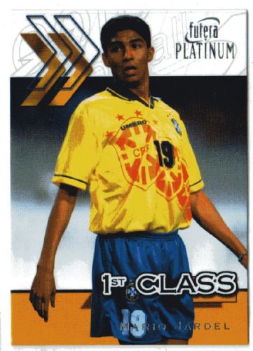 brazil-galatasaray-mario-jardel-13-futera-platinum-2001-football-trading-card-6599-p