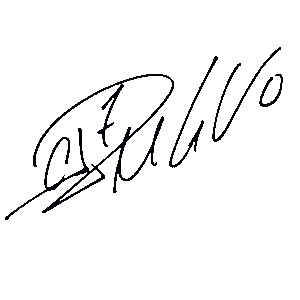 cristiano_ronaldo_signature