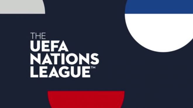 UEFA-Rules-660x372