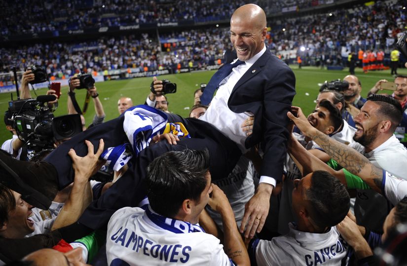 Real-Madrid-Zidane-La-Liga-AP