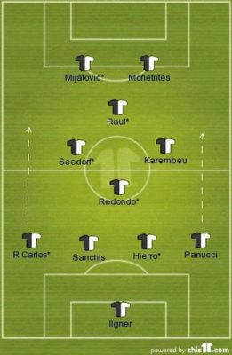 Madrid-tactics-261x400