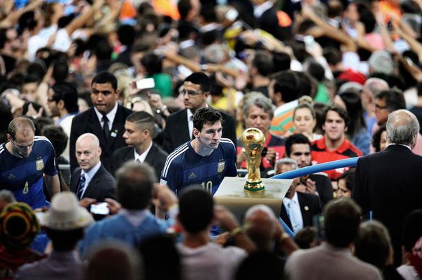 Lionel-Messi-2014-world-cup-final