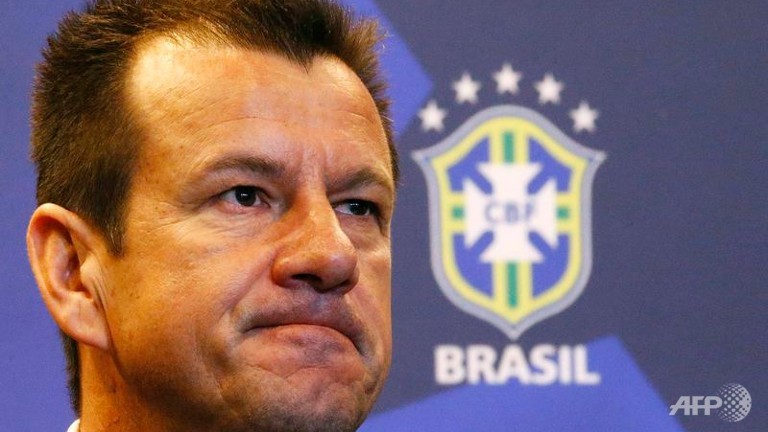 brazil-s-new-manager
