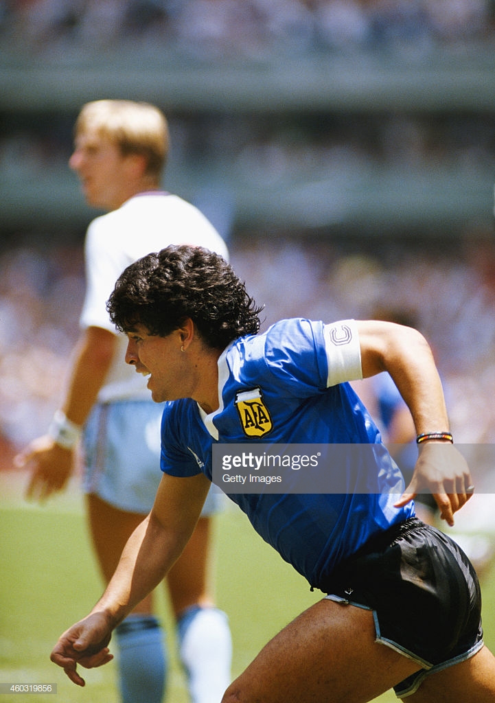 gettyimages-460319856-1024x1024