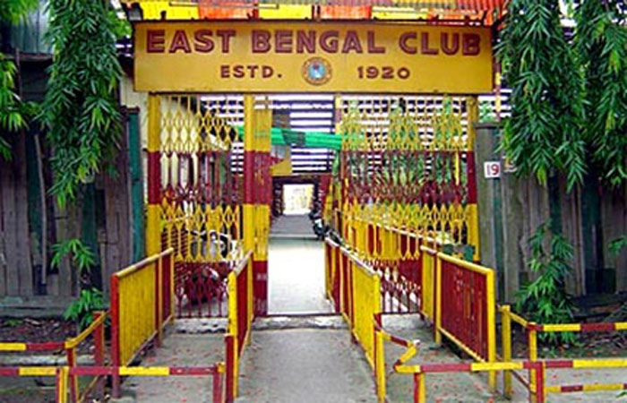 Kingfisher-East-Bengal-club