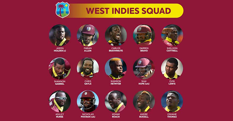west_Indies_squad_l20190425032754